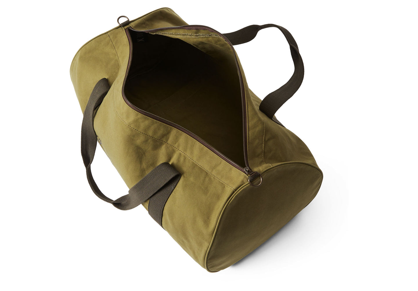 Mens-R.M.Williams-Ditty-Bag-Accessories-CNM0UCAG70100-Ligt-Olive-1