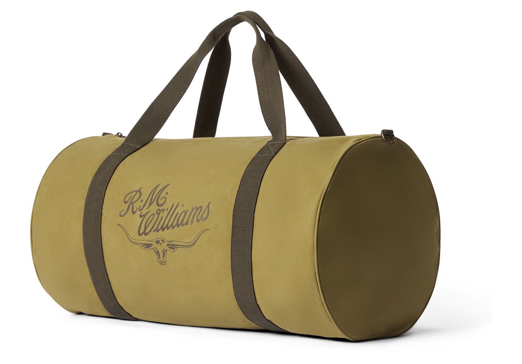 Mens-R.M.Williams-Ditty-Bag-Accessories-CNM0UCAG70100-Ligt-Olive-2