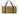 Mens-R.M.Williams-Ditty-Bag-Accessories-CNM0UCAG70100-Ligt-Olive