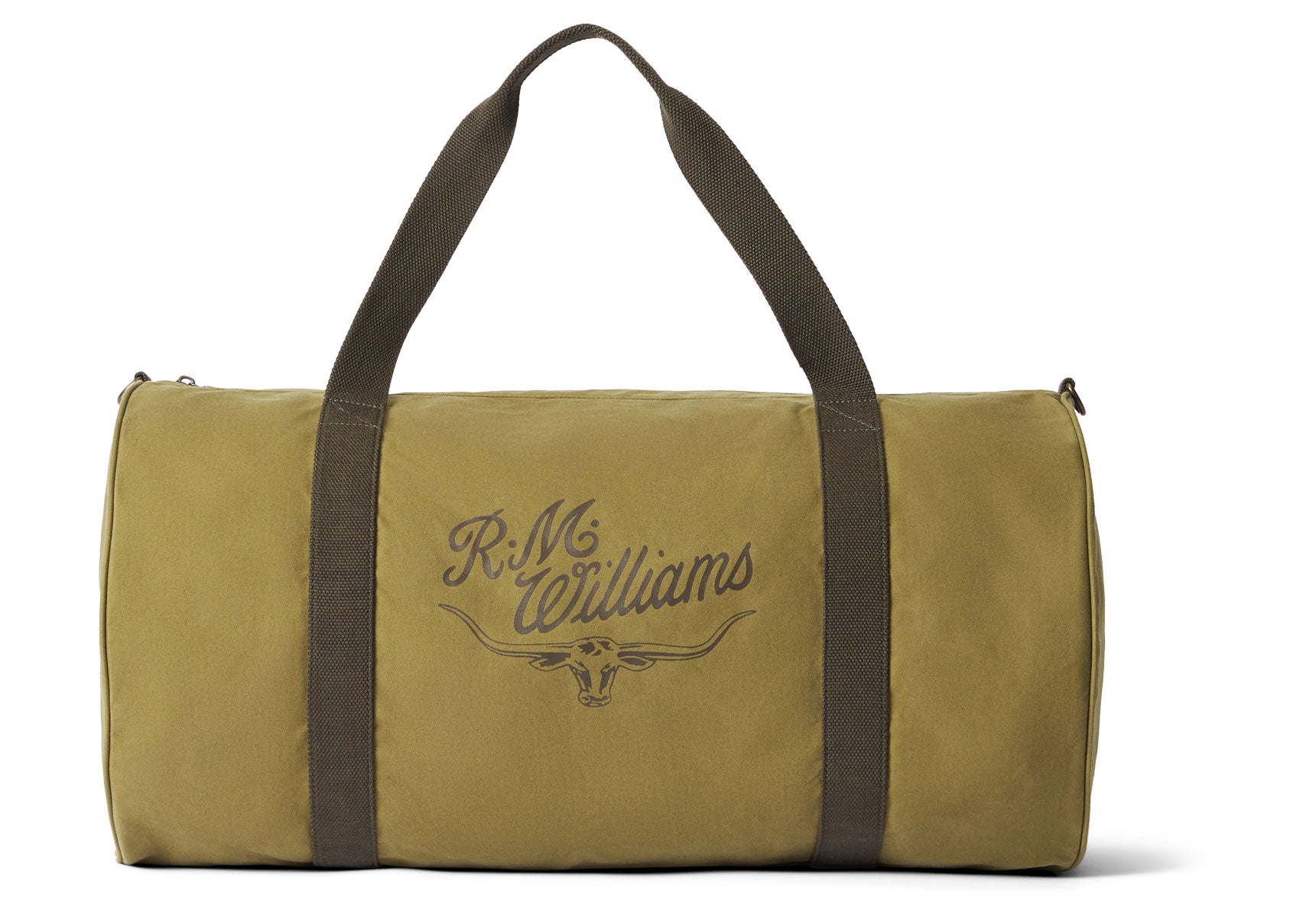 Mens-R.M.Williams-Ditty-Bag-Accessories-CNM0UCAG70100-Ligt-Olive