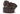 R.M. Williams 1 1/2" Drover Belt - Chestnut