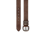 Mens-R.M.Williams-Drover-Belt-Accessories-BSF5UDAB601-Light-Chocolate-1
