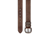 Mens-R.M.Williams-Drover-Belt-Accessories-BSF5UDAB601-Light-Chocolate-1