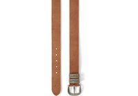 Mens-R.M.Williams-Drover-Belt-Accessories-BSF5WDNVB01-Vintage-Brown-2