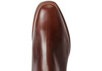 Mens-R.M.Williams-Dynamic-Flex-Craftsman-Boot-Boots-B543P.OTFGCA-B543P.OTFHCA-Mid-Brown-Saddle-2