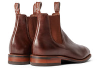 Mens-R.M.Williams-Dynamic-Flex-Craftsman-Boot-Boots-B543P.OTFGCA-B543P.OTFHCA-Mid-Brown-Saddle-3