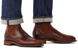 Mens-R.M.Williams-Dynamic-Flex-Craftsman-Boot-Boots-B543P.OTFGCA-B543P.OTFHCA-Mid-Brown-Saddle-4
