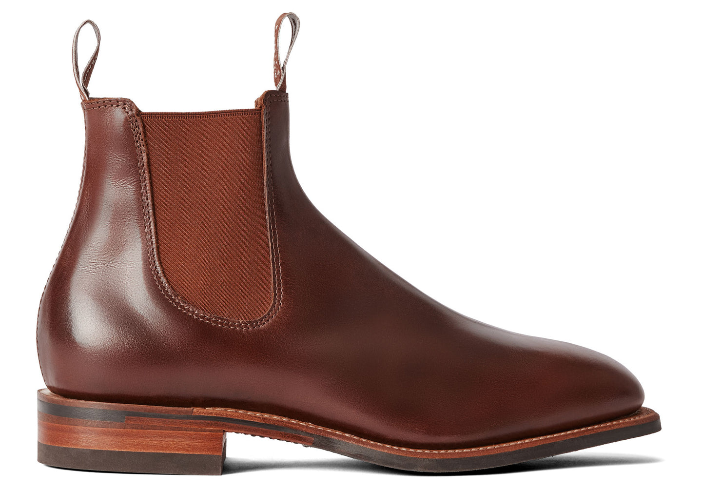 Mens-R.M.Williams-Dynamic-Flex-Craftsman-Boot-Boots-B543P.OTFGCA-B543P.OTFHCA-Mid-Brown-Saddle