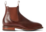 Mens-R.M.Williams-Dynamic-Flex-Craftsman-Boot-Boots-B543P.OTFGCA-B543P.OTFHCA-Mid-Brown-Saddle
