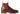 Mens-R.M.Williams-Dynamic-Flex-Craftsman-Boot-Boots-B543P.OTFGCA-B543P.OTFHCA-Mid-Brown-Saddle