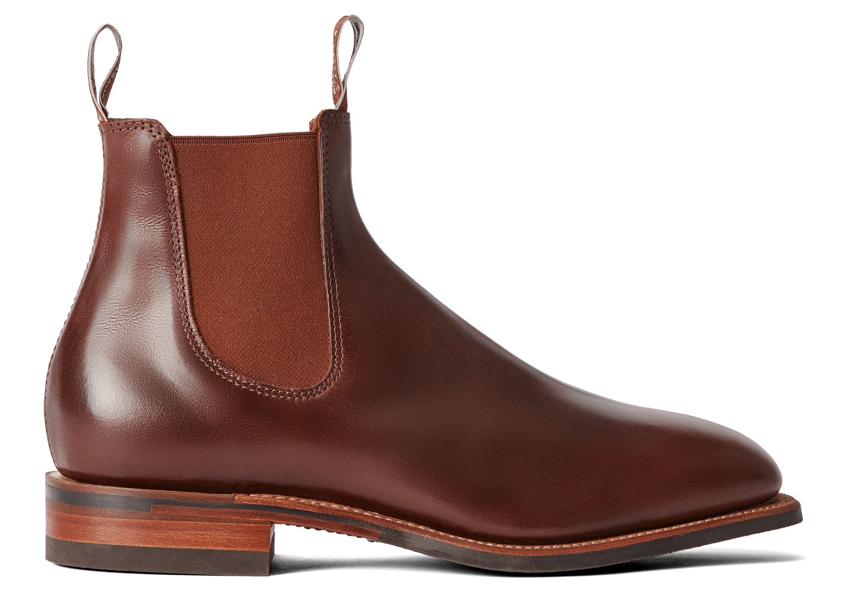 Mens-R.M.Williams-Dynamic-Flex-Craftsman-Boot-Boots-B543P.OTFGCA-B543P.OTFHCA-Mid-Brown-Saddle