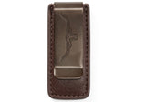 Mens-R.M.Williams-Farrier-Leather-Money-Clip-Accessories-WMX9UTL970100-Whiskey-3