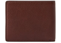 Mens-R.M.Williams-Farrier-Slim-Bi-Fold-Accessories-WBS9UTL970200-Whiskey-1
