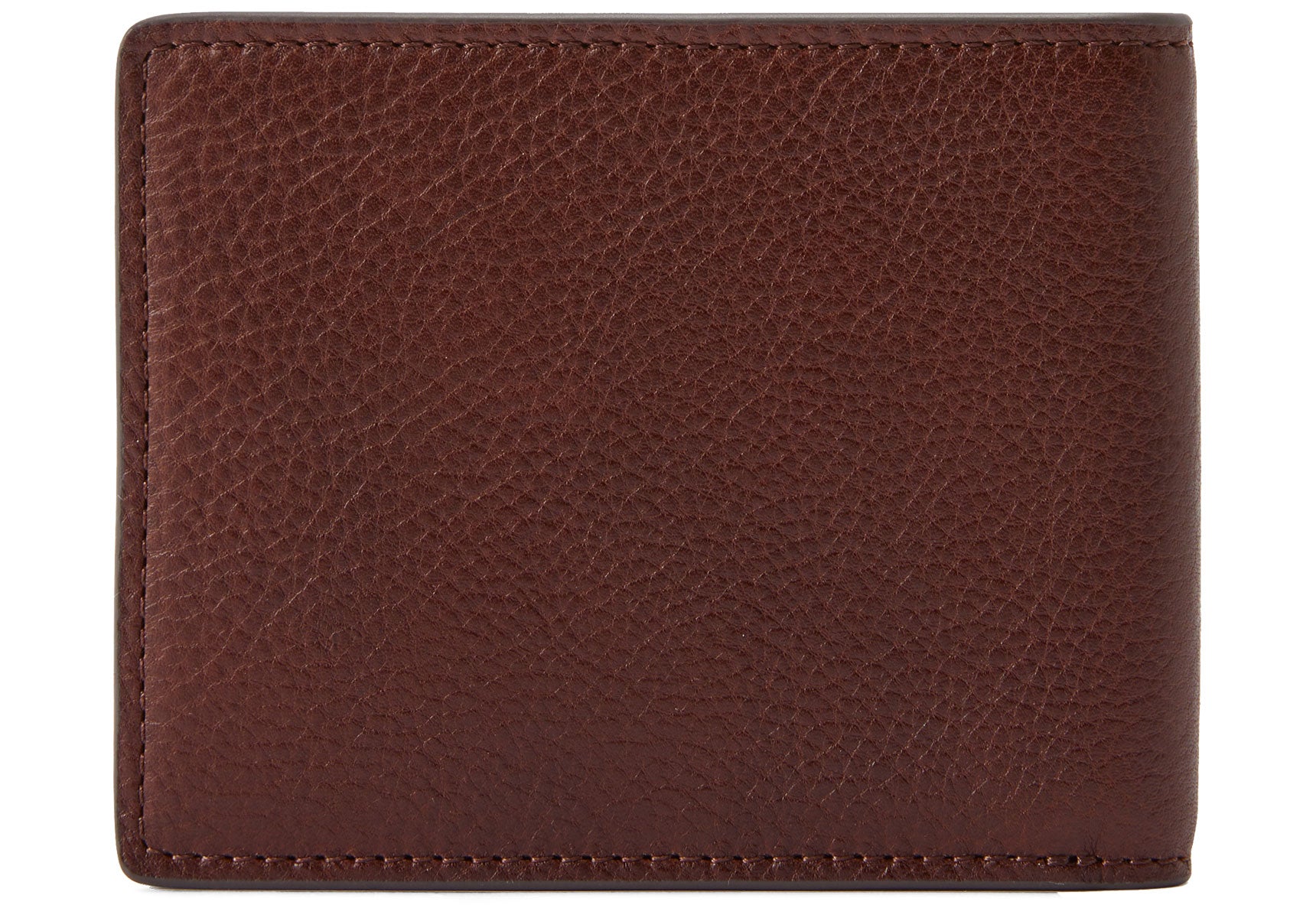 Mens-R.M.Williams-Farrier-Slim-Bi-Fold-Accessories-WBS9UTL970200-Whiskey-1