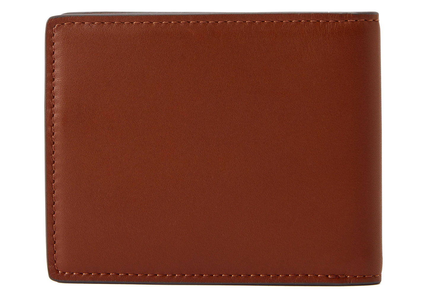 Mens-R.M.Williams-Farrier-Slim-Bi-Fold-Wallet-Accessories-WBS9UCH360200-Tan-1