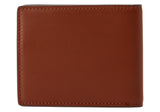 Mens-R.M.Williams-Farrier-Slim-Bi-Fold-Wallet-Accessories-WBS9UCH360200-Tan-1