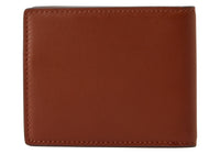 Mens-R.M.Williams-Farrier-Slim-Bi-Fold-Wallet-Accessories-WBS9UCH360200-Tan-1