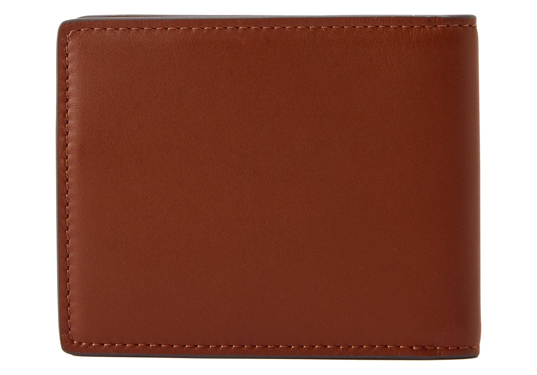 Mens-R.M.Williams-Farrier-Slim-Bi-Fold-Wallet-Accessories-WBS9UCH360200-Tan-1
