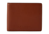 Mens-R.M.Williams-Farrier-Slim-Bi-Fold-Wallet-Accessories-WBS9UCH360200-Tan