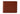 Mens-R.M.Williams-Farrier-Slim-Bi-Fold-Wallet-Accessories-WBS9UCH360200-Tan