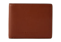 Mens-R.M.Williams-Farrier-Slim-Bi-Fold-Wallet-Accessories-WBS9UCH360200-Tan