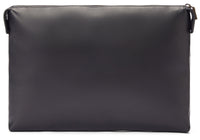 Mens-R.M.Williams-Farrier-Tech-Folio-Accessories-CTM0UCH020100-Black-1