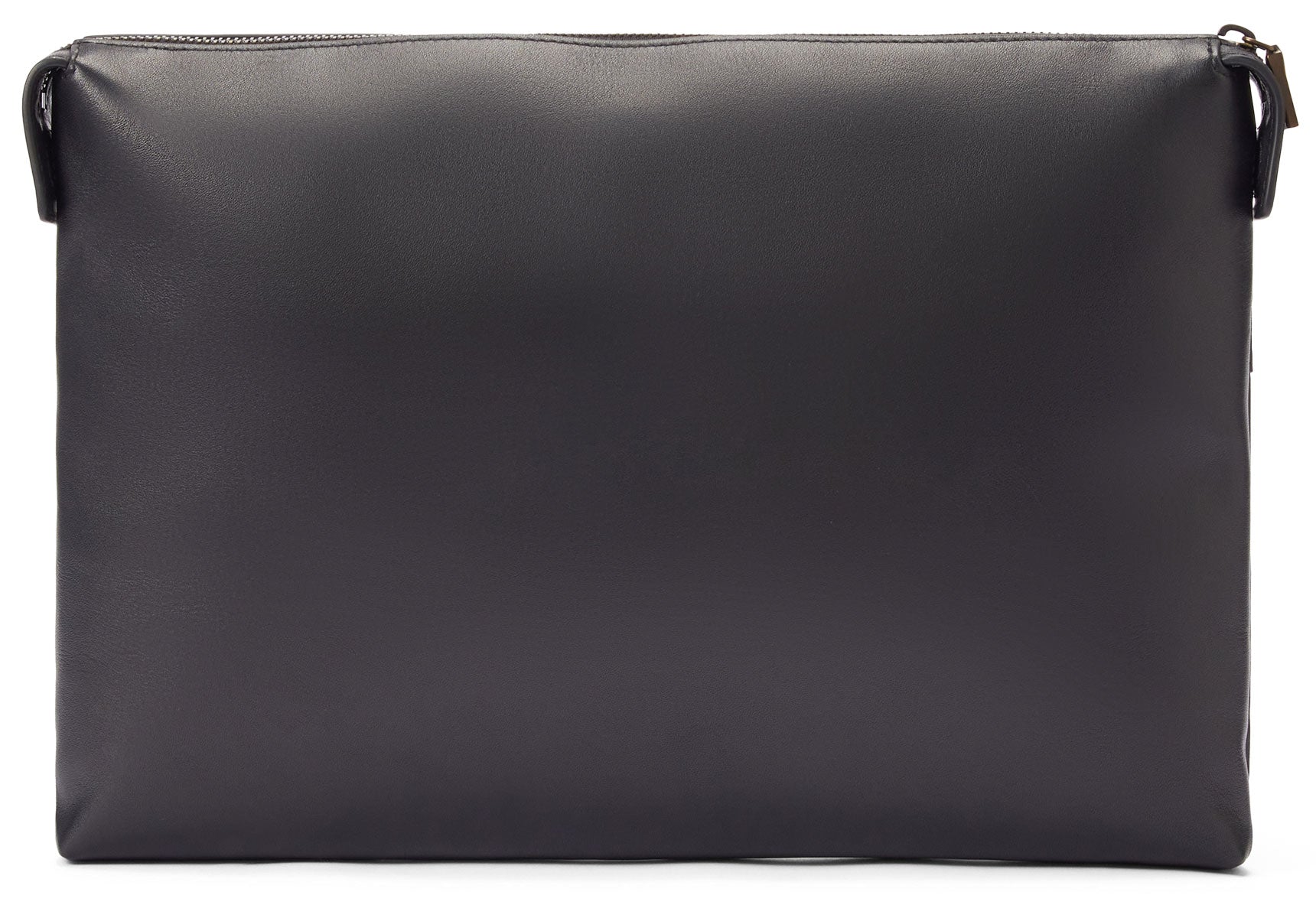 Mens-R.M.Williams-Farrier-Tech-Folio-Accessories-CTM0UCH020100-Black-1