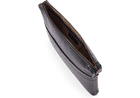 Mens-R.M.Williams-Farrier-Tech-Folio-Accessories-CTM0UCH020100-Black-2