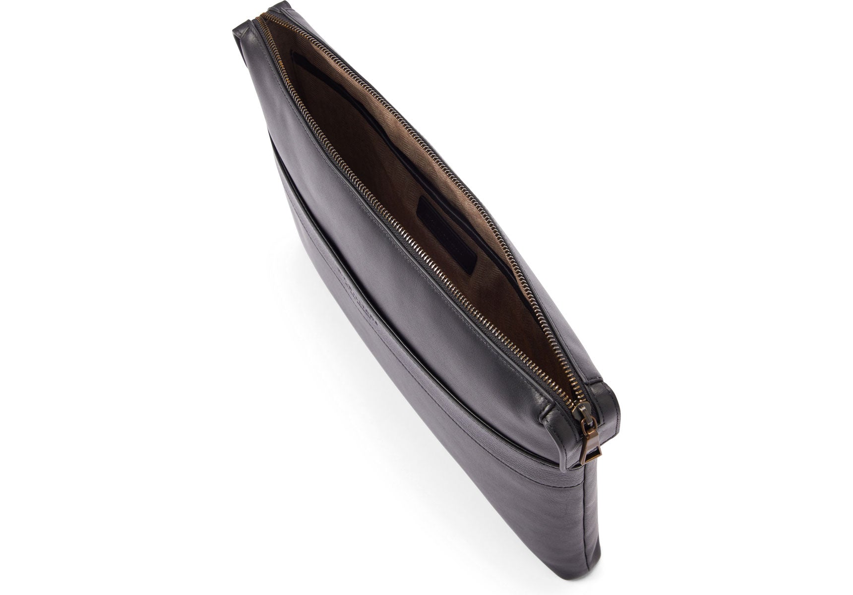 Mens-R.M.Williams-Farrier-Tech-Folio-Accessories-CTM0UCH020100-Black-2