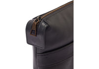 Mens-R.M.Williams-Farrier-Tech-Folio-Accessories-CTM0UCH020100-Black-3