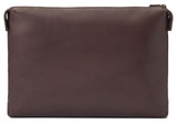Mens-R.M.Williams-Farrier-Tech-Folio-Accessories-CTM0UCH410100-Chestnut-1