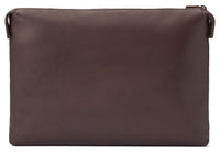 Mens-R.M.Williams-Farrier-Tech-Folio-Accessories-CTM0UCH410100-Chestnut-1