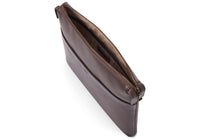 Mens-R.M.Williams-Farrier-Tech-Folio-Accessories-CTM0UCH410100-Chestnut-2