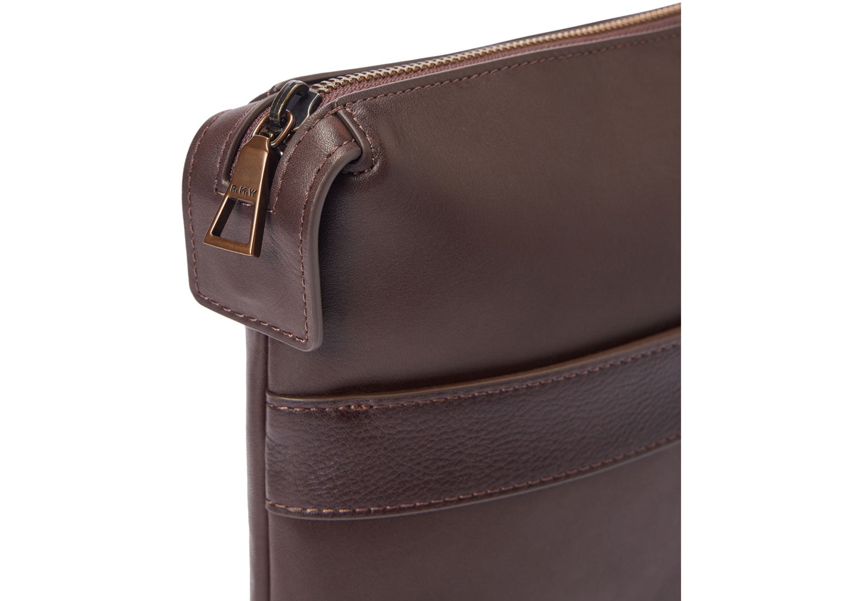 Mens-R.M.Williams-Farrier-Tech-Folio-Accessories-CTM0UCH410100-Chestnut-3