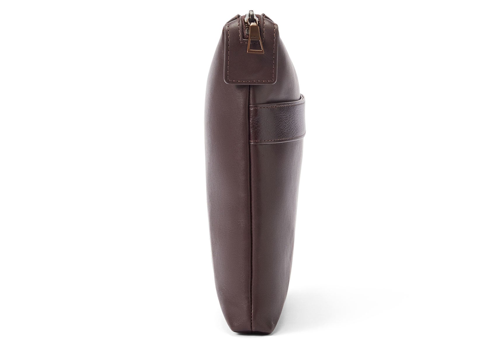 Mens-R.M.Williams-Farrier-Tech-Folio-Accessories-CTM0UCH410100-Chestnut-4