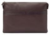 Mens-R.M.Williams-Farrier-Tech-Folio-Accessories-CTM0UCH410100-Chestnut