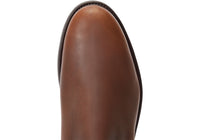 Mens-R.M.Williams-Gardener-Boot-Boots-B530V.06RGW6-B530V.06RHW6-Brown-Vesta-4