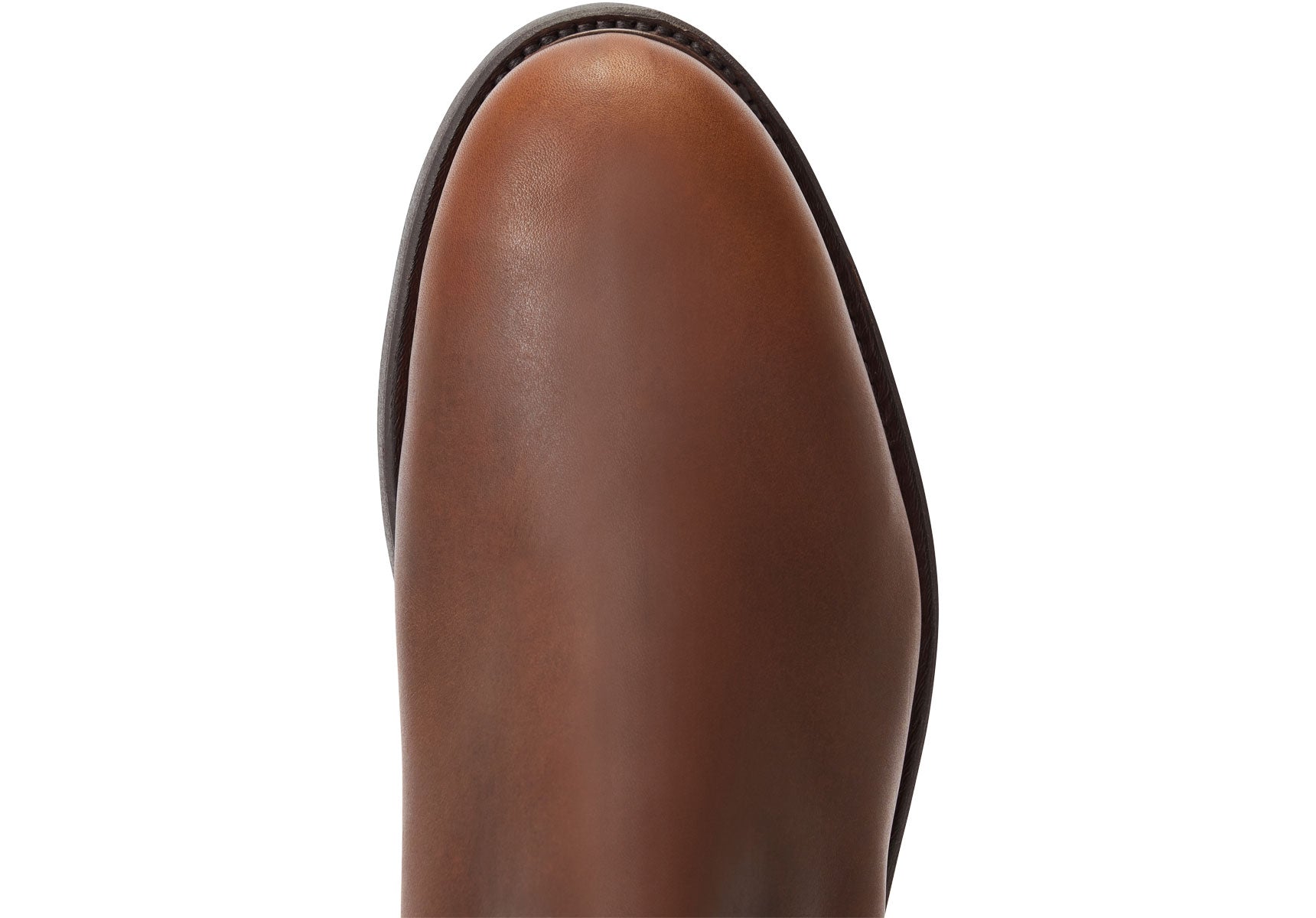 Mens-R.M.Williams-Gardener-Boot-Boots-B530V.06RGW6-B530V.06RHW6-Brown-Vesta-4