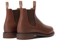 Mens-R.M.Williams-Gardener-Boot-Boots-B530V.06RW6-Brown-Vesta-2