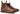 Mens-R.M.Williams-Gardener-Boot-Boots-B530V.06RW6-Brown-Vesta