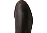 Mens-R.M.Williams-Gardener-Commando-Boot-Boots-B537L.11FGWT-Dark-Brown-2