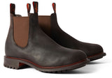 Mens-R.M.Williams-Gardener-Commando-Boot-Boots-B537L.11FGWT-Dark-Brown