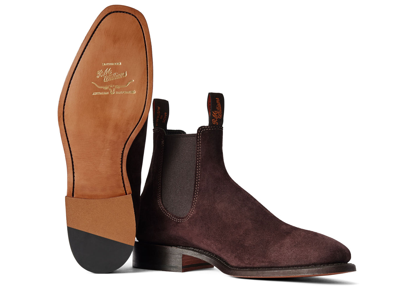 Mens-R.M.Williams-Heritage-Craftsman-Boots-B543S.7UXGCW-B543S.7UXHCW-Blackberry-1