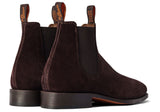 Mens-R.M.Williams-Heritage-Craftsman-Boots-B543S.7UXGCW-B543S.7UXHCW-Blackberry-2