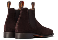 Mens-R.M.Williams-Heritage-Craftsman-Boots-B543S.7UXGCW-B543S.7UXHCW-Blackberry-2