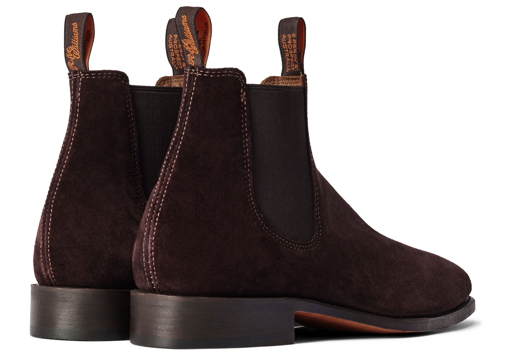 Mens-R.M.Williams-Heritage-Craftsman-Boots-B543S.7UXGCW-B543S.7UXHCW-Blackberry-2