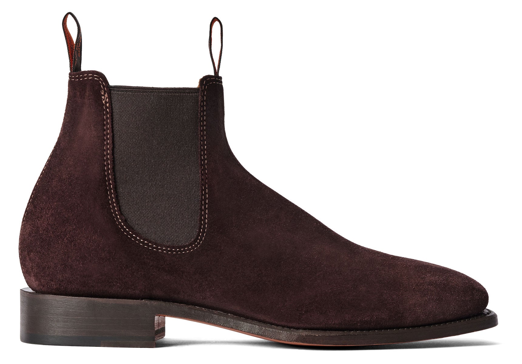 Mens-R.M.Williams-Heritage-Craftsman-Boots-B543S.7UXGCW-B543S.7UXHCW-Blackberry-3