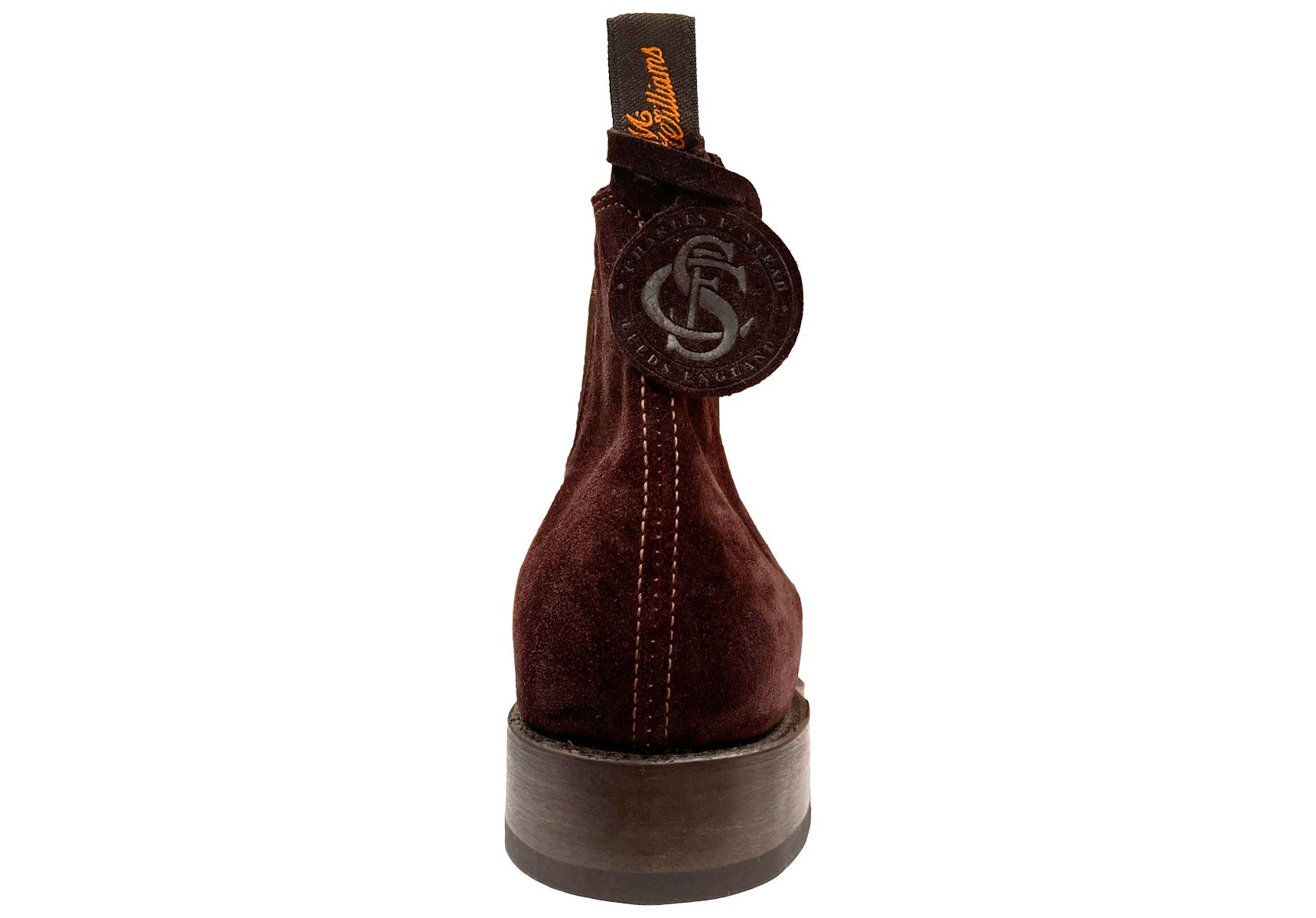 Mens-R.M.Williams-Heritage-Craftsman-Boots-B543S.7UXGCW-B543S.7UXHCW-Blackberry-4