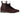Mens-R.M.Williams-Heritage-Craftsman-Boots-B543S.7UXGCW-B543S.7UXHCW-Blackberry