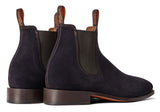 Mens-R.M.Williams-Heritage-Craftsman-Boots-B543S.Q8XGCW-B543S.Q8XHCW-Dark-Navy-2